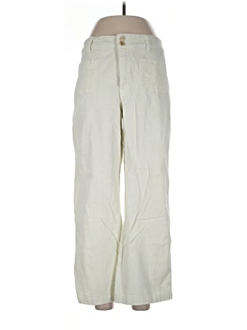 Maurices Casual Pants (view 1)