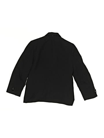 Nautica Blazer (view 2)