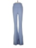 all in motion Blue Active Pants Size S - photo 1