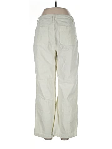 Maurices Casual Pants (view 2)