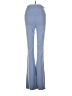 all in motion Blue Active Pants Size S - photo 2