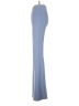 all in motion Blue Active Pants Size S - photo 5