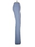 all in motion Blue Active Pants Size S - photo 4