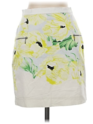 French Connection Casual Skirt (view 1)