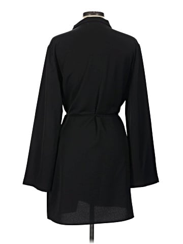 Fourteenth Place Casual Dress (view 2)