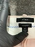 J.Crew Solid Ivory Casual Pants Size 8 - photo 7