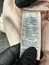 J.Crew Solid Ivory Casual Pants Size 8 - photo 8