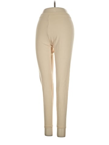 Metropolitan Casual Pants (view 1)