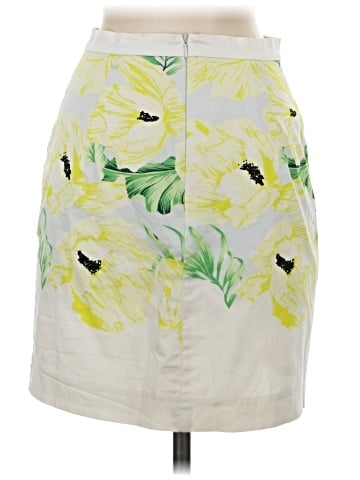 French Connection Casual Skirt (view 2)