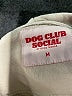 Assorted Brands Tan Sweatshirt Size M - photo 7