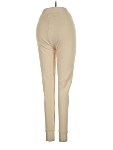 Metropolitan Casual Pants (view 2)
