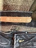Tractr Blue Jeans Size 6 - photo 7