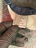 Tractr Blue Jeans Size 6 - photo 8