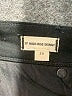 Madewell Black Jeggings Size 30 waist - photo 8