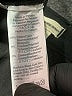 Madewell Black Jeggings Size 30 waist - photo 9
