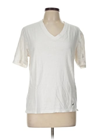 Nautica Short Sleeve T-Shirt (view 1)