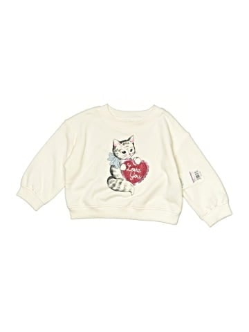 Jumping Beans Sweatshirt (view 1)