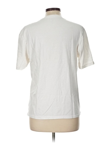 Nautica Short Sleeve T-Shirt (view 2)