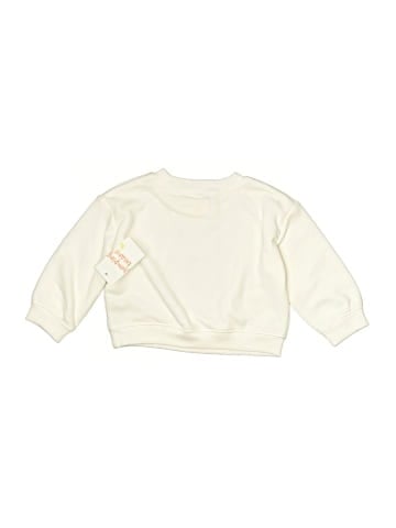 Jumping Beans Sweatshirt (view 2)