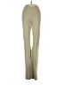 UEU Tan Active Pants Size XS - photo 1