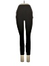 Lululemon Athletica Black Active Pants Size 4 - photo 1