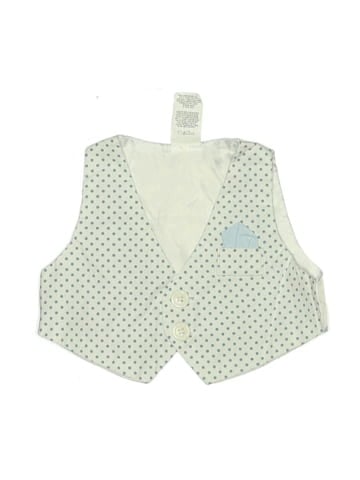 Unbranded Vest (view 1)
