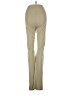 UEU Tan Active Pants Size XS - photo 2