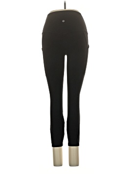Lululemon Athletica Active Pants (view 2)