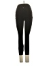 Lululemon Athletica Black Active Pants Size 4 - photo 2