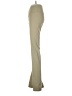 UEU Tan Active Pants Size XS - photo 5