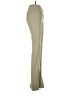 UEU Tan Active Pants Size XS - photo 4