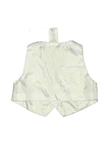 Unbranded Vest (view 2)