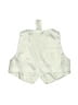 Unbranded Ivory Vest Size 0-3 mo - photo 2