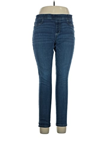 a.n.a. A New Approach Jeggings (view 1)