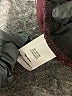Liz Claiborne Solid Burgundy Active Pants Size 14 - photo 5