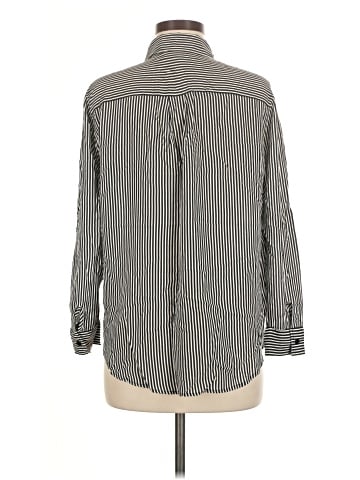 grand & greene Long Sleeve Button-Down Shirt (view 2)