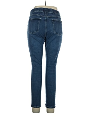 a.n.a. A New Approach Jeggings (view 2)