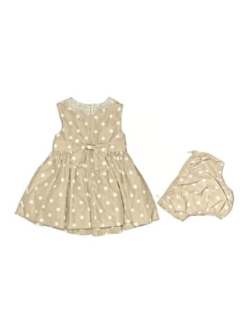 Jason Wu for Neiman Marcus + Target Dress (view 2)