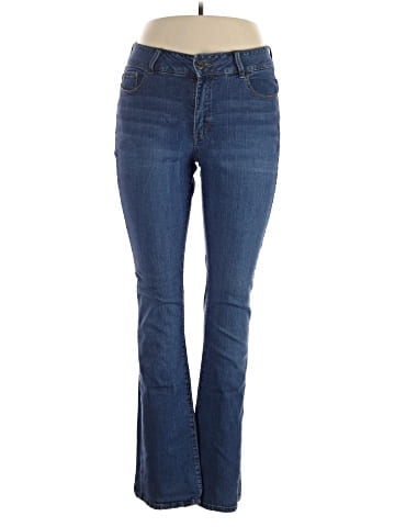 Riders by Lee Jeans (view 1)