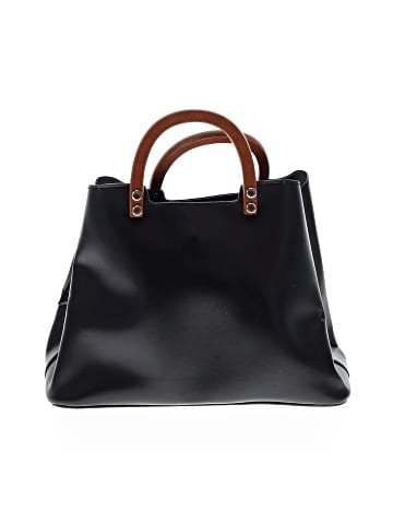 Expressions NYC Satchel (view 2)