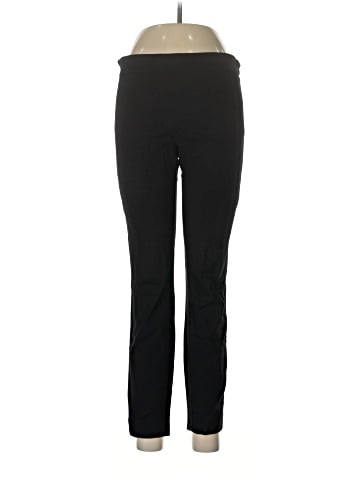 Diane von Furstenberg Active Pants (view 1)
