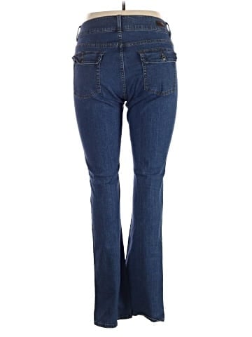 Riders by Lee Jeans (view 2)