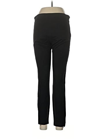 Diane von Furstenberg Active Pants (view 2)