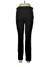 Diane von Furstenberg Black Active Pants Size 8 - photo 2