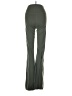 Ododos Solid Green Active Pants Size XS - photo 2