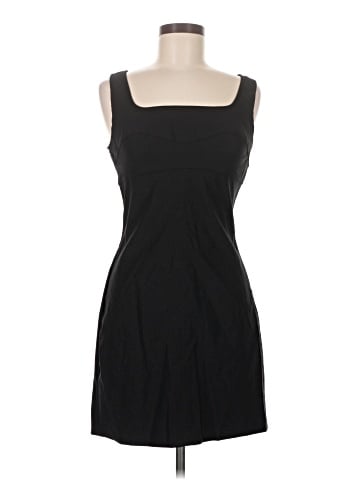 XOXO Cocktail Dress (view 1)
