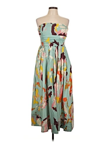 A.L.C. Casual Dress (view 1)
