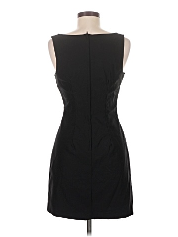 XOXO Cocktail Dress (view 2)