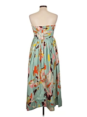 A.L.C. Casual Dress (view 2)