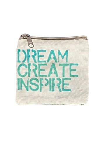 Unbranded Coin Purse (view 1)